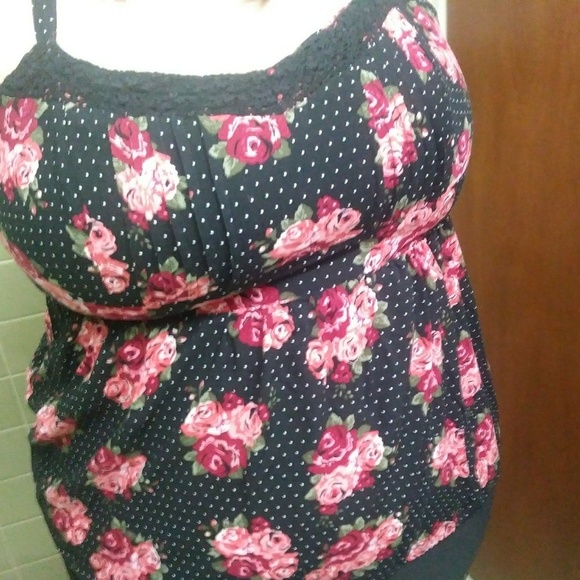 Sold - Picture 2 of 3